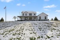 Land for sale in Licking County, Ohio