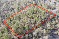 Land for sale in Madison County, Florida