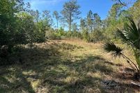 Land for sale in Charlotte County, Florida