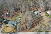 Homesite for sale in Hamilton County, Tennessee