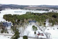 Land for sale in Androscoggin County, Maine