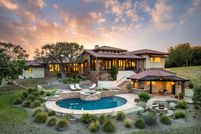 Land for sale in Santa Barbara County, California