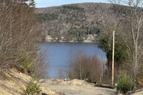 Homesite for sale in Saratoga County, New York