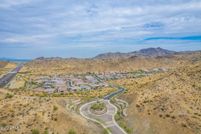 Land for sale in Maricopa County, Arizona