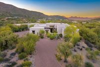 Land for sale in Maricopa County, Arizona