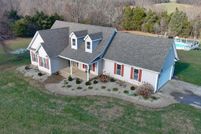 Land for sale in Larue County, Kentucky