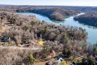 Land for sale in Hamilton County, Tennessee