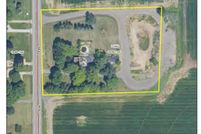 Undeveloped Land for sale in Cass County, Michigan