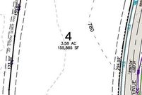 Land for sale in Johnson County, Iowa