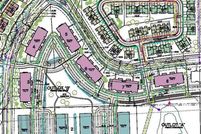 Land for sale in Johnson County, Iowa