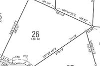 Undeveloped Land for sale in Johnson County, Iowa