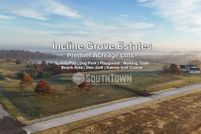 Land for sale in Washington County, Iowa