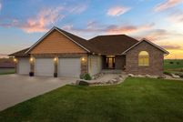 Land for sale in Washington County, Iowa