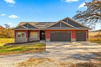 Land for sale in Johnson County, Iowa