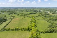 Farm and Ranch for sale in Madison County, Kentucky