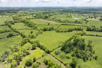 Farm and Ranch for sale in Madison County, Kentucky