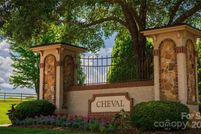 Land for sale in Mecklenburg County, North Carolina