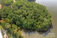 Land for sale in Gaston County, North Carolina