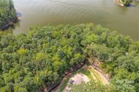 Lakefront Property for sale in Gaston County, North Carolina
