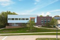 Land for sale in Johnson County, Iowa