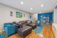 Land for sale in Nassau County, New York