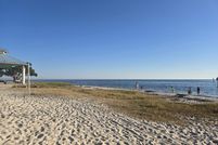 Land for sale in Wakulla County, Florida