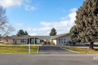 Land for sale in Twin Falls County, Idaho