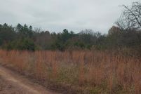 Land for sale in Halifax County, Virginia