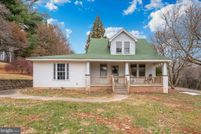 Land for sale in Montgomery County, Maryland