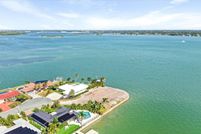 Land for sale in Pinellas County, Florida