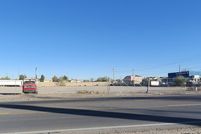 Farm and Ranch for sale in El Paso County, Texas