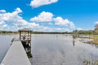 Land for sale in Orange County, Florida