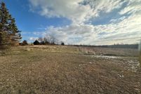 Land for sale in Cumberland County, Pennsylvania