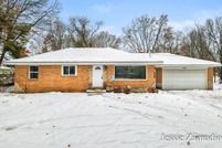 House for sale in Kent County, Michigan