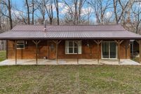 Land for sale in Barry County, Missouri