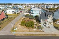 Land for sale in Brunswick County, North Carolina