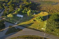 Land for sale in Polk County, Florida