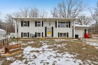 House for sale in Putnam County, Illinois