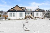 Land for sale in Spencer County, Kentucky