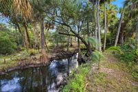 Land for sale in Lee County, Florida