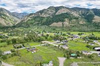 Land for sale in Lincoln County, Wyoming