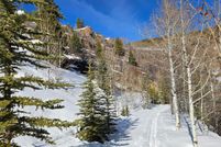 Land for sale in Eagle County, Colorado