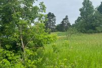 Land for sale in Benzie County, Michigan