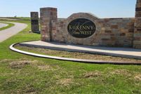 Land for sale in Dane County, Wisconsin