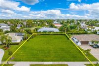 Land for sale in Collier County, Florida