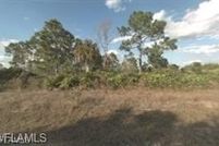 Land for sale in Lee County, Florida