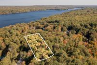 Land for sale in Cumberland County, Maine