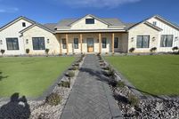 Land for sale in Pinal County, Arizona