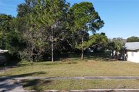 Land for sale in Brevard County, Florida