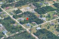 Land for sale in Lee County, Florida